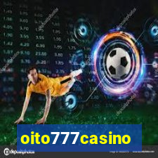 oito777casino