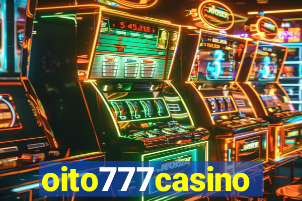 oito777casino