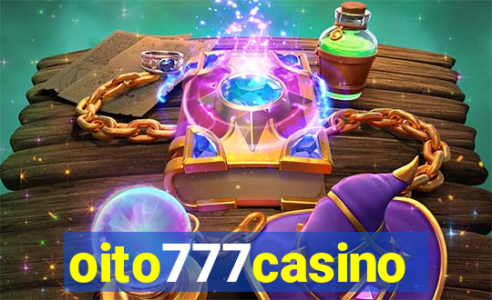 oito777casino