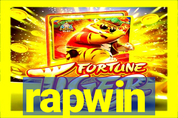 rapwin