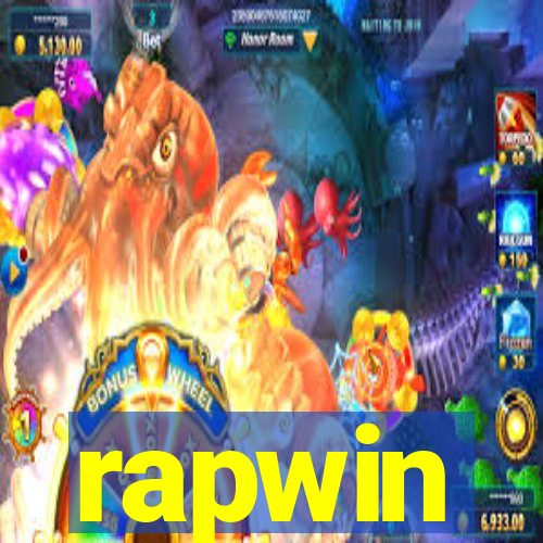 rapwin