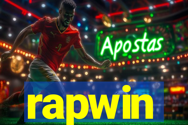 rapwin