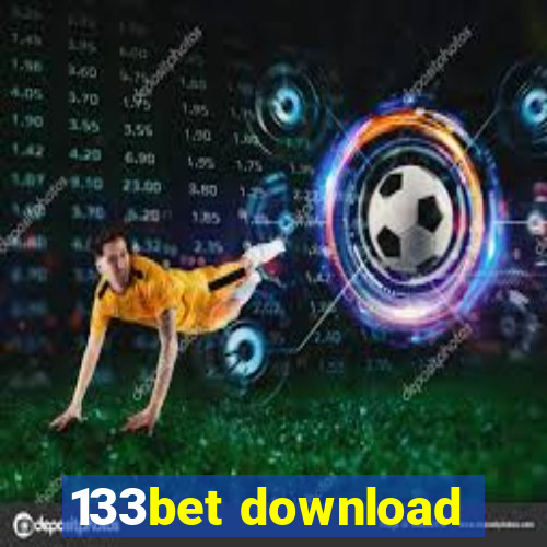 133bet download