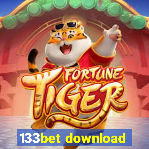 133bet download