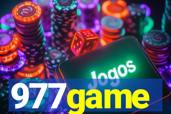 977game