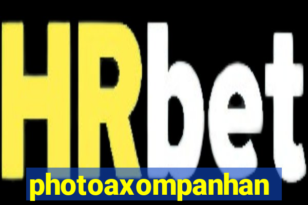 photoaxompanhante