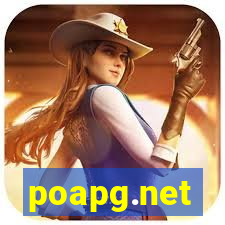 poapg.net