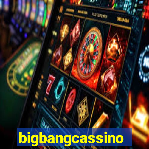 bigbangcassino