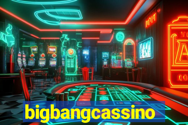 bigbangcassino