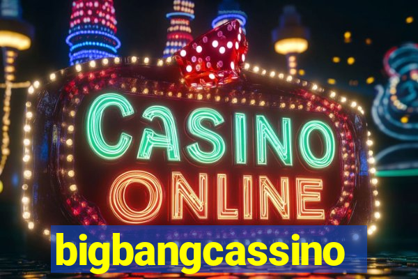 bigbangcassino