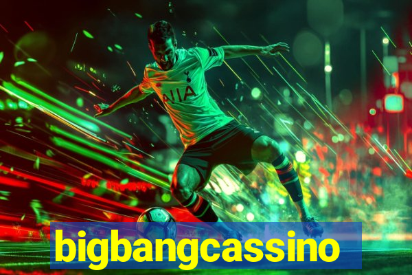 bigbangcassino