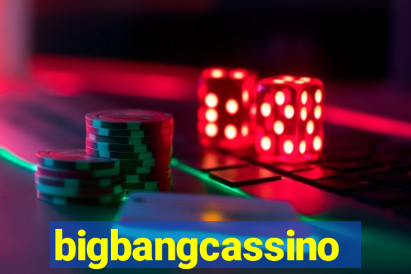 bigbangcassino