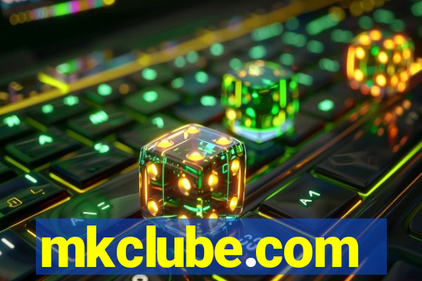 mkclube.com