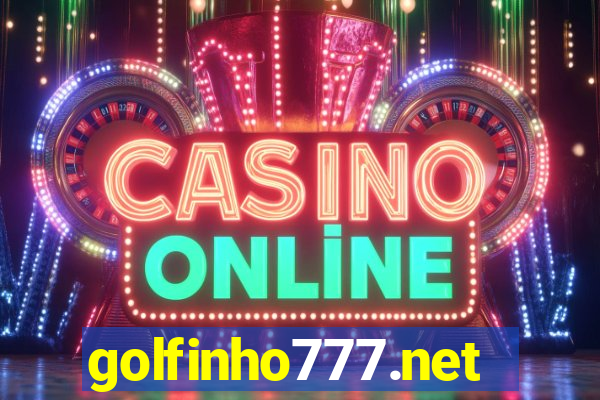 golfinho777.net