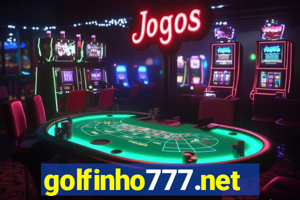 golfinho777.net