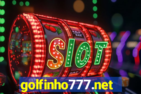 golfinho777.net