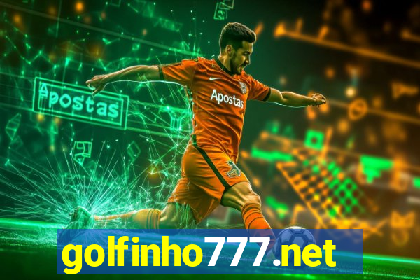 golfinho777.net