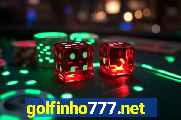 golfinho777.net