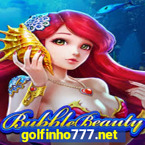 golfinho777.net