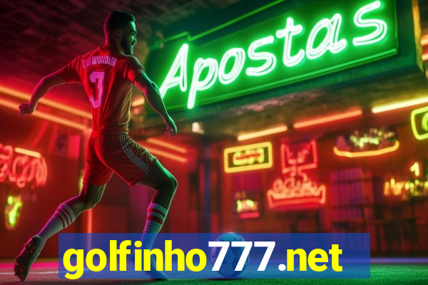 golfinho777.net