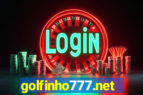 golfinho777.net