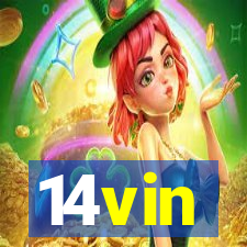 14vin