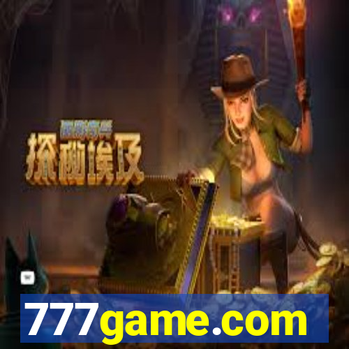 777game.com