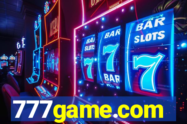 777game.com