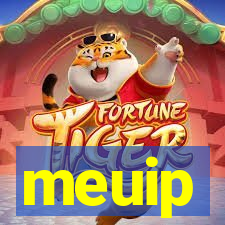 meuip