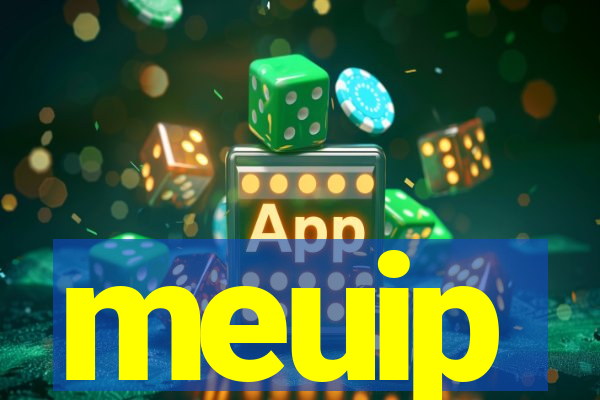 meuip