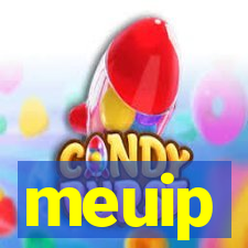 meuip