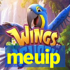 meuip