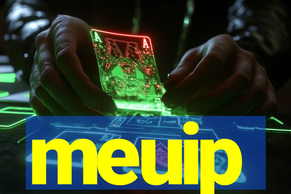 meuip