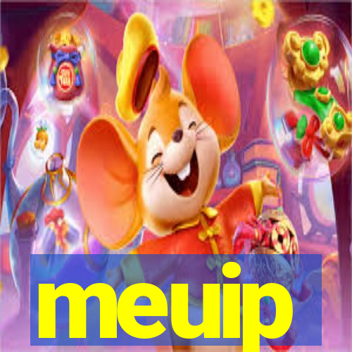 meuip