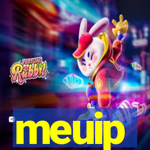 meuip