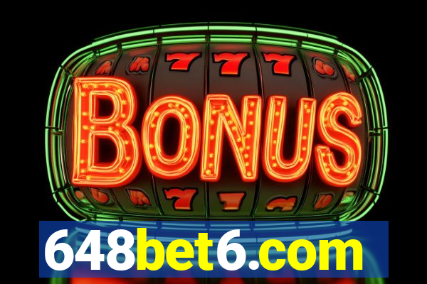 648bet6.com