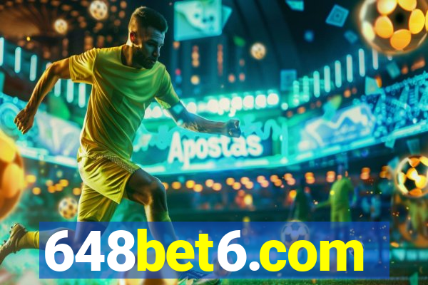 648bet6.com