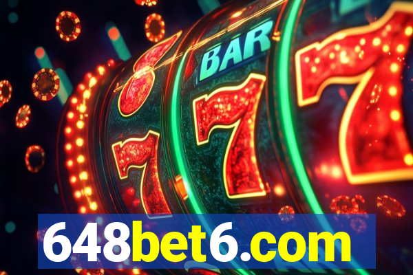 648bet6.com