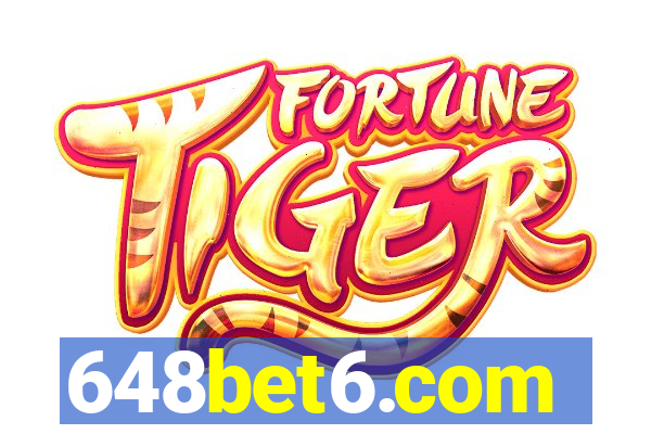 648bet6.com