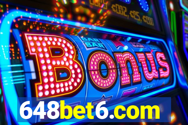 648bet6.com