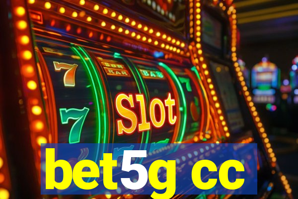 bet5g cc