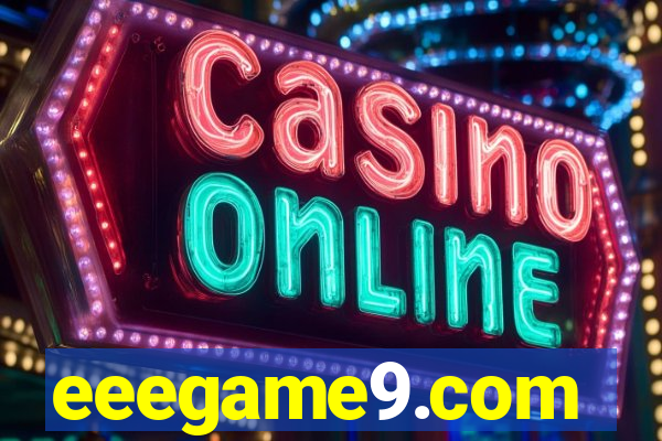 eeegame9.com