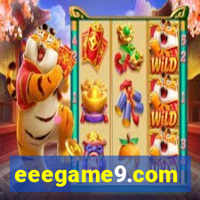 eeegame9.com