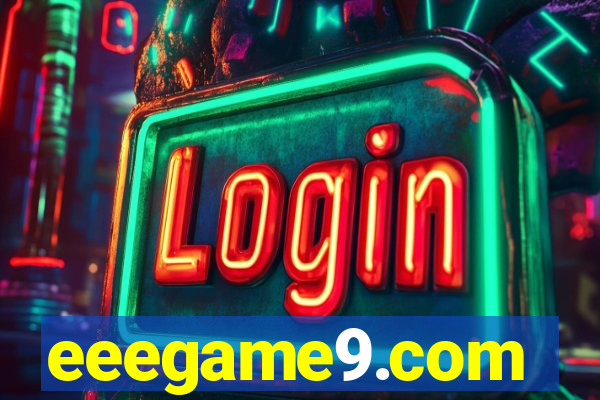 eeegame9.com