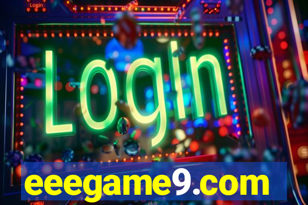 eeegame9.com