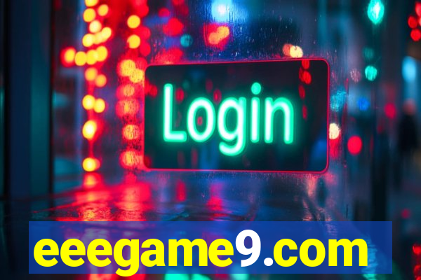 eeegame9.com