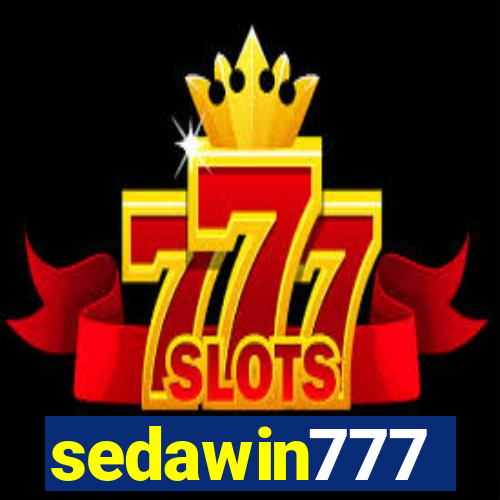 sedawin777