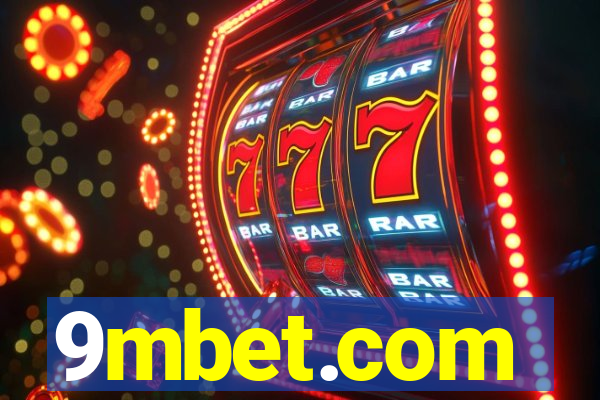 9mbet.com