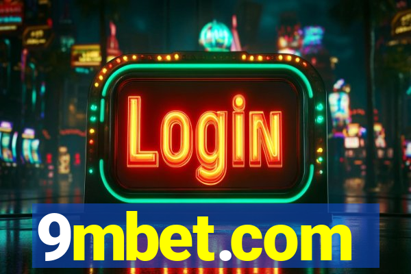 9mbet.com