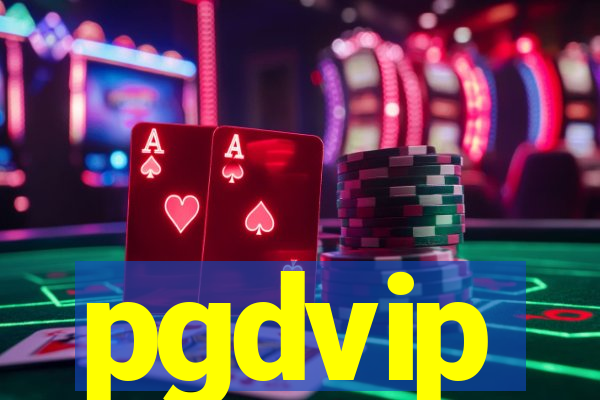 pgdvip